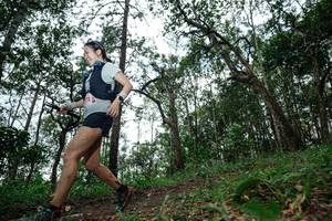 BIB: 
                            <button type="button" onclick="openModal(22522594)" class="btn btn-primary btn-sm float-right btn-popup" data-toggle="modal" data-target=".modal-high-quality">
                        <i class="fas fa-shopping-cart"></i> Add to Cart
                    </button>
                                            <button type="button" onclick="isThisMe(22522594, true)" class="btn btn-success btn-sm float-right btn-popup btn-isme hidden" data-toggle="tooltip" data-placement="bottom" title="นี่คือรูปของคุณใช่ไหม คลิกที่นี่เพื่อเอาเข้าอัลบั้ม">
                        <i class="fas fa-plus"></i> Add to album
                    </button>
                    <button type="button" onclick="isThisMe(22522594, false)" class="btn btn-warning btn-sm float-right btn-popup btn-isnotme hidden">
                        <i class="fas fa-ban"></i> Remove from album
                    </button>